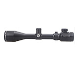 Image of Vector Optics Zealot 3-12x42mm E Rifle Scope