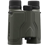 Image of VECTRONIX SHOOTING SOLUTIONS Radical X 10x42mm Binocular