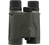 Image of VECTRONIX SHOOTING SOLUTIONS Radical X 8x42mm Binocular