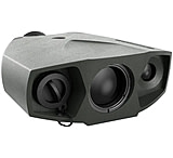 Image of VECTRONIX SHOOTING SOLUTIONS Terrapin X Rangefinder