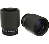 Image of VECTRONIX SHOOTING SOLUTIONS Vector X 42 Range Enhancers