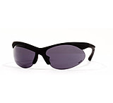 Image of Vedalo HD Aquila Sunglasses