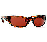 Image of VedaloHD Bari Sunglasses