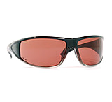 Image of VedaloHD Napoli Sunglasses