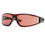Image of VedaloHD Ragusa Sunglasses