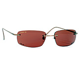 Image of VedaloHD Rapallo Sunglasses