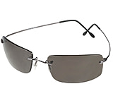 Image of VedaloHD Rosso2 Signature Line Sunglasses