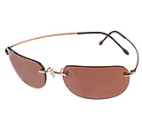 Image of VedaloHD Viper Sunglasses