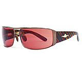 Image of VedaloHD Wardo Series Performance Line Sunglasses
