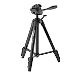 Image of Velbon EX 3-section Aluminum Full Size Ttripod
