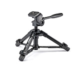 Image of Velbon EX-MINI 2-section Aluminum Lightweight Ttripod