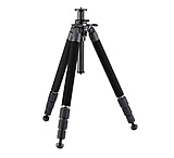 Image of Velbon GEON840 Nut Locking Legs Carbon Tripod