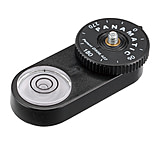 Image of Velbon Panamatic 360 Degrees Camera Indexer&amp;Level