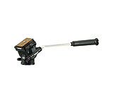 Image of Velbon PH 2-way Fluid Tripod Head