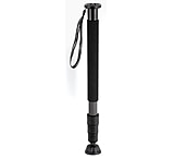 Image of Velbon PRO GEO V84 Monopod