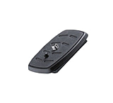 Image of Velbon QB-4X Quick Release Plate