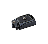 Image of Velbon QRA-3B Quick Release Adapter