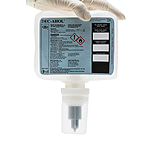 Image of Veltek DECON-AHOL WFI Sterile Disinfectant Formula