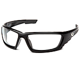 Image of Venture Gear Brevard Glasses