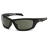 Image of Venture Gear Tactical Howitzer Safety Glasses