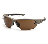 Image of Venture Gear Semtex Safety Glasses