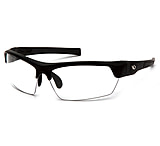 Image of Venture Gear Tensaw Shooting Glasses