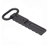 Image of Versa-Pod Accessory Rail for SOCOM Synthetic Stock