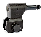 Versa-Pod AI Bipod Head Conversion, Black, 150-760