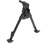 Image of Versa-Pod Bipod Designed for AI Rifles
