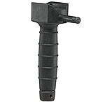 Image of Versa-Pod Extended Forward Grip