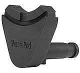 Versa-Pod Heckler &amp; Koch Models 91 and 93 Bipod Adapter, Black, 150-105