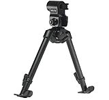 Image of Versa-Pod Model 1 Bipod Rest w/ Ski Feet
