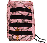 Versa-Pod MOLLE BattlePack Bipod Pouch