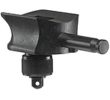 Versa-Pod Q.D. Sling Stud Bipod Adapter