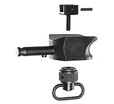 Versa-Pod Q.D. Sling Stud Bipod Adapter