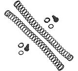 Versa-Pod Replacement Bipod Leg Spring Kit