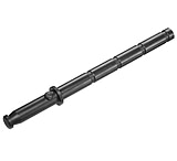 Image of Versa-Pod Stock Embedding Spigot Bipod Adapter
