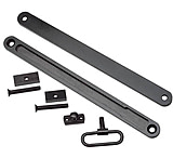 Image of Versa-Pod UIT Anschutz Conversion Rail Kit