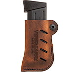 Image of VersaCarry Adjustable OWB Magazine Pouch