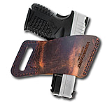 Image of VersaCarry Arma OWB Holster