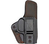 Image of Versacarry Comfort Flex Custom IWB Holster for Taurus GX4