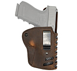 Image of Versacarry Compound IWB Holster