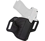 Image of Versacarry Decree Polymer OWB Holster