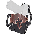 Image of Versacarry Arc Angel OWB Holster