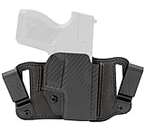 Image of Versacarry Insurgent Deluxe IWB/OWB Holster