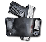 Image of Versacarry Orion IWB/OWB Ambidextrous Holster