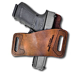 Image of Versacarry Protector S1 OWB Holster