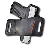 Image of Versacarry Protector S1 OWB Holster