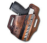 Image of VersaCarry Guardian OWB Holster, Formula 1