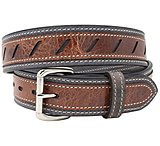 Image of Versacarry Underground Carry Belt - Men's
